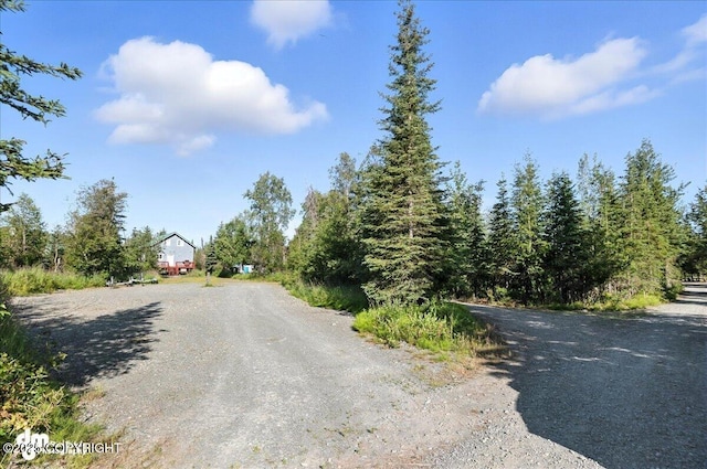 35571 Slack Water Dr, Soldotna, AK 99669 - photo 26