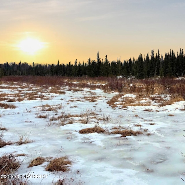 000 Clam Gulch, Clam Gulch, AK 99568 - photo 1