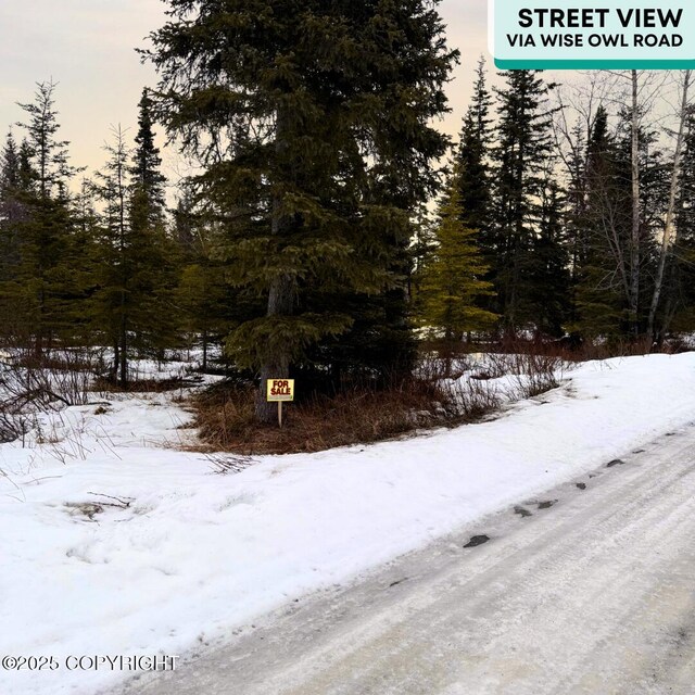 000 Clam Gulch, Clam Gulch, AK 99568 - photo 2