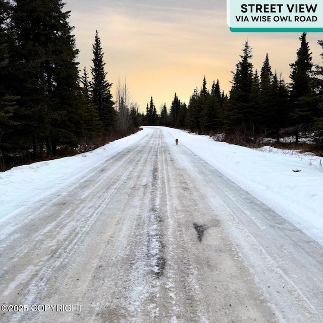 000 Clam Gulch, Clam Gulch, AK 99568 - photo 4