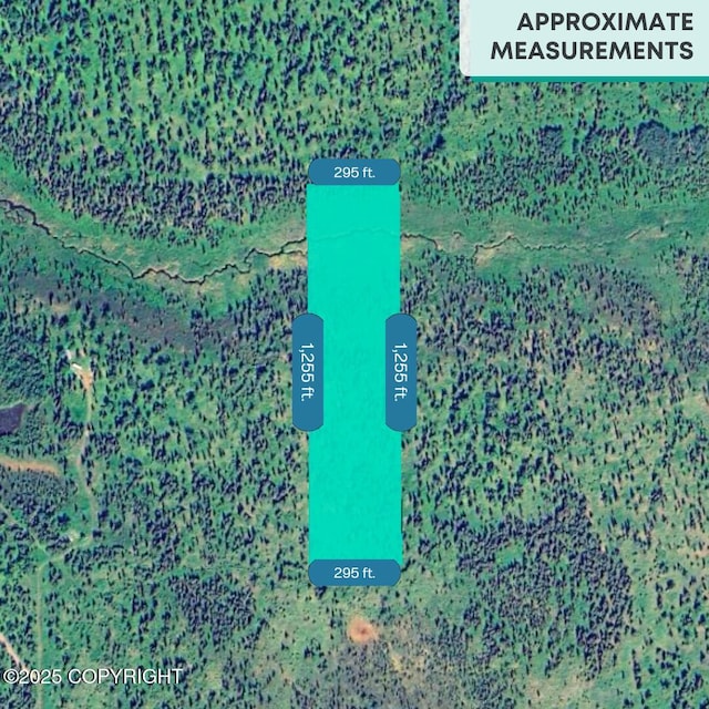 000 Clam Gulch, Clam Gulch, AK 99568 - photo 6