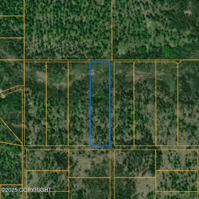 000 Clam Gulch, Clam Gulch, AK 99568 - photo 7