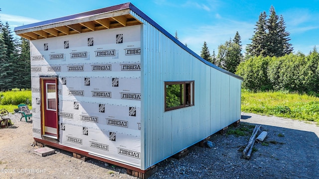 17597 Arcturus Loop, Ninilchik, AK 99639 - photo 3