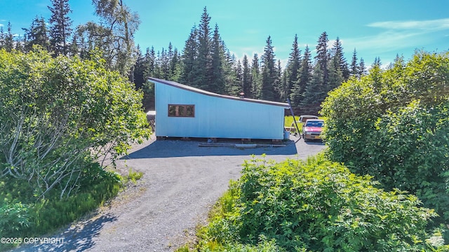 17597 Arcturus Loop, Ninilchik, AK 99639 - photo 2