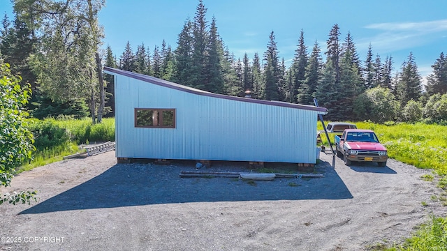 17597 Arcturus Loop, Ninilchik, AK 99639 - photo 5