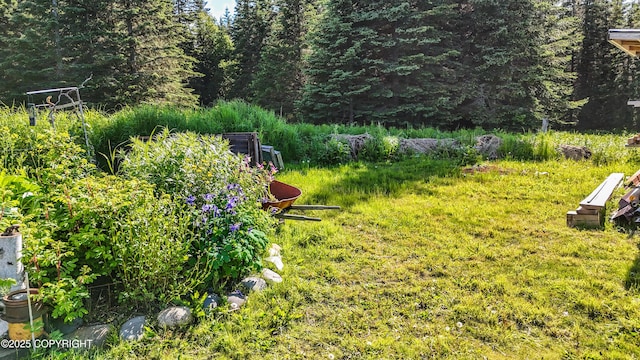 17597 Arcturus Loop, Ninilchik, AK 99639 - photo 20