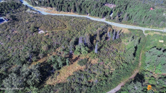12650 Glen Alps Rd, Anchorage, AK 99516
