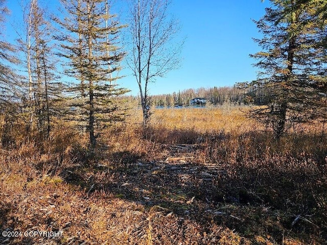L3 Erlwein Cir, Soldotna, AK 99669 - photo 8