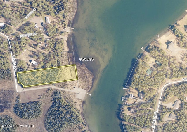L3 Erlwein Cir, Soldotna, AK 99669 - photo 1