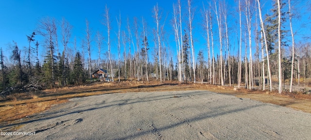 Listing photo 3 for 1931 S Keeter St, Wasilla AK 99623