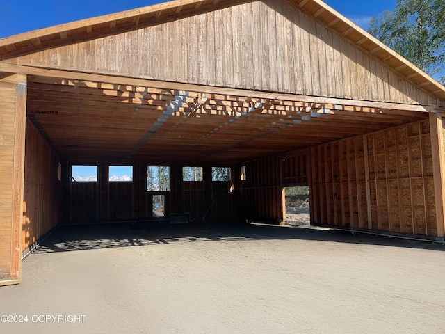 46783 S Fishermans Hop Rd, Willow, AK 99688 - photo 1