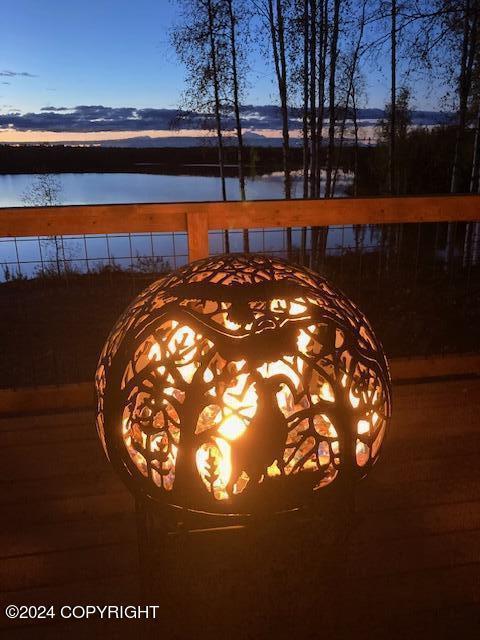 46783 S Fishermans Hop Rd, Willow, AK 99688 - photo 7
