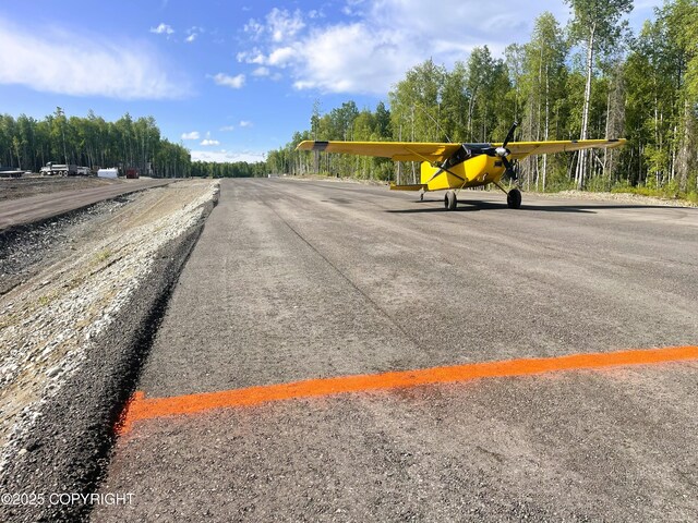 46783 S Fishermans Hop Rd, Willow, AK 99688 - photo 12