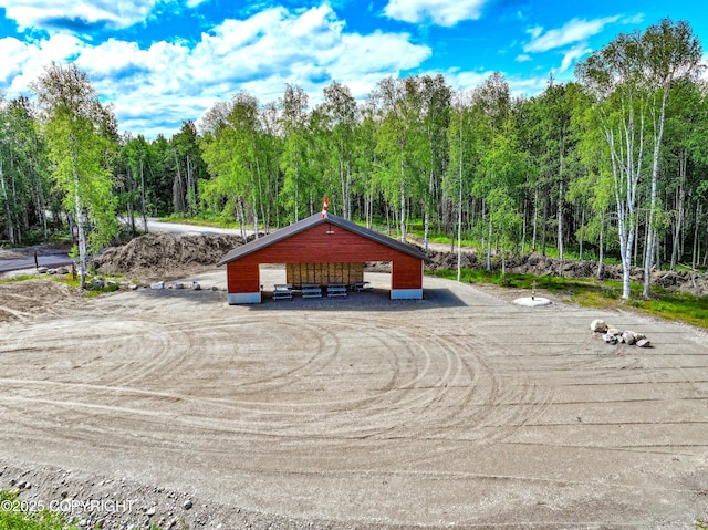 46783 S Fishermans Hop Rd, Willow, AK 99688 - photo 19
