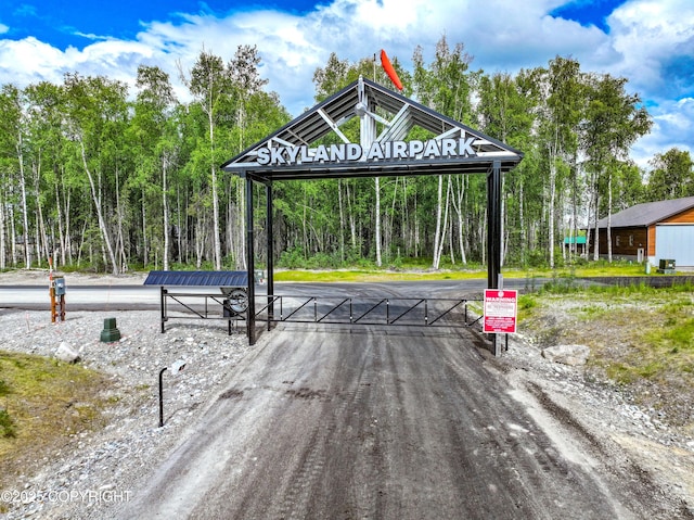 46783 S Fishermans Hop Rd, Willow, AK 99688 - photo 2
