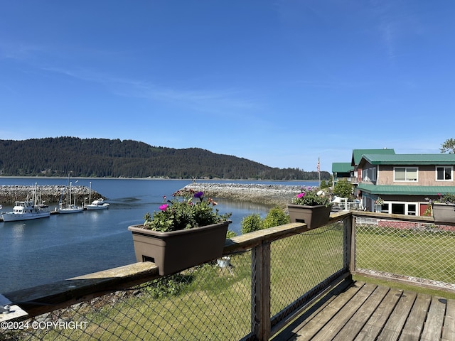 251 Main St, Seldovia, AK 99663 - photo 6