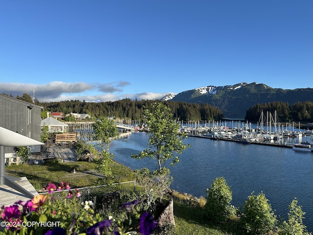 251 Main St, Seldovia, AK 99663 - photo 2
