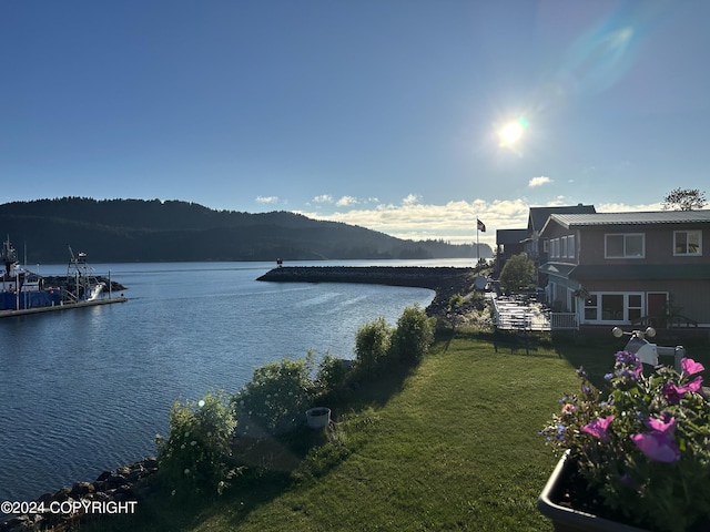 251 Main St, Seldovia, AK 99663 - photo 7