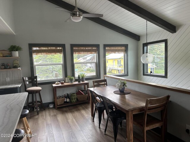 251 Main St, Seldovia, AK 99663 - photo 21