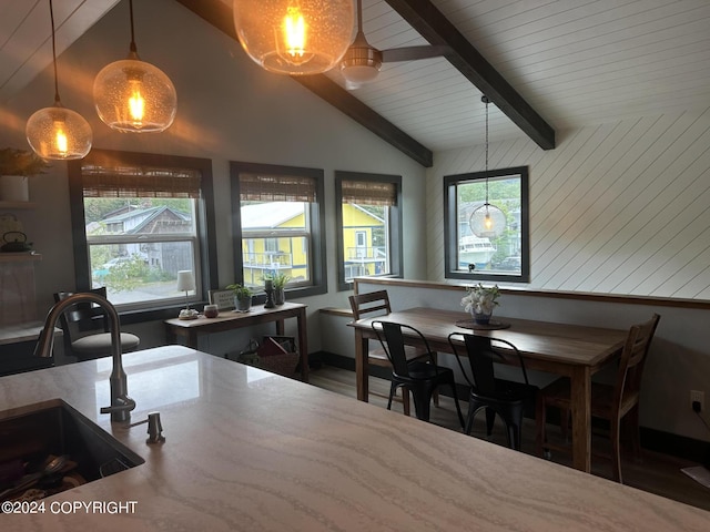 251 Main St, Seldovia, AK 99663 - photo 22