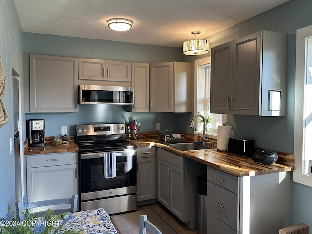 251 Main St, Seldovia, AK 99663 - photo 39