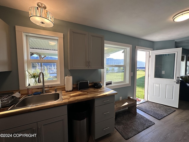 251 Main St, Seldovia, AK 99663 - photo 40