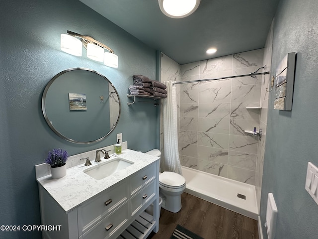 251 Main St, Seldovia, AK 99663 - photo 41
