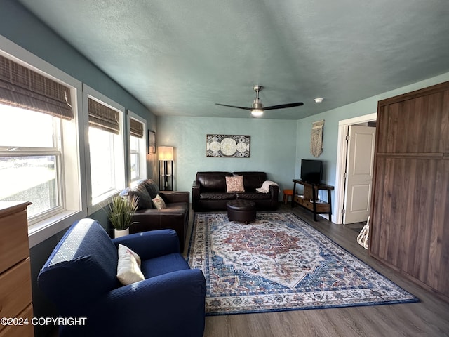 251 Main St, Seldovia, AK 99663 - photo 43