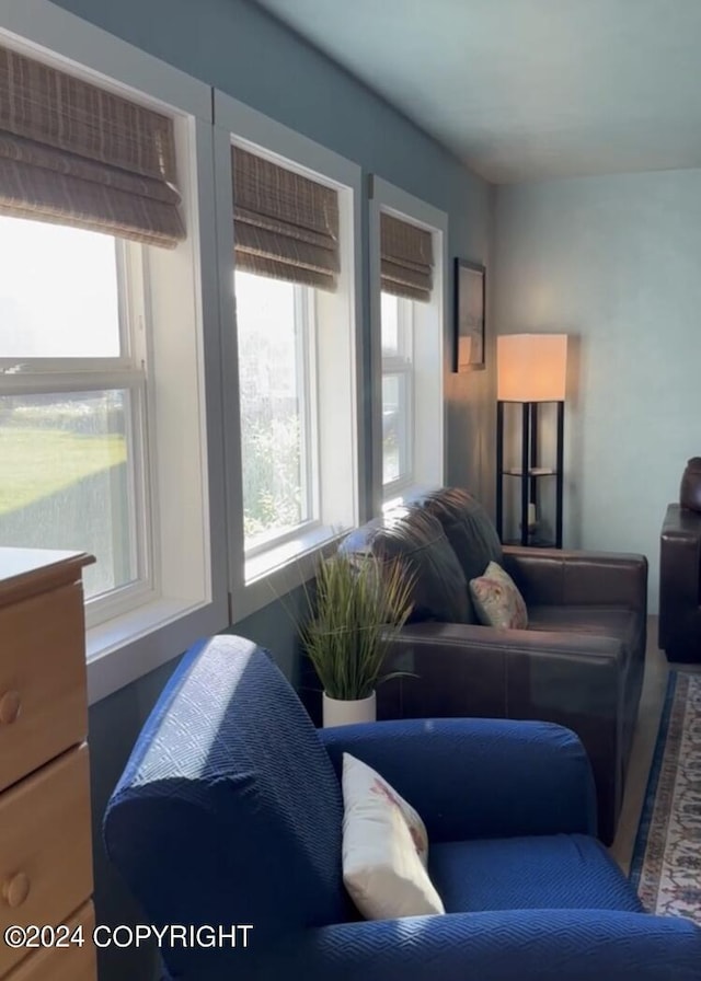 251 Main St, Seldovia, AK 99663 - photo 44