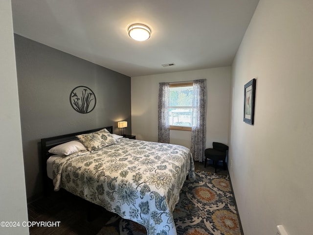 251 Main St, Seldovia, AK 99663 - photo 46