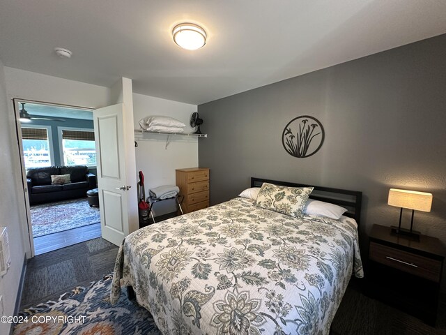 251 Main St, Seldovia, AK 99663 - photo 47