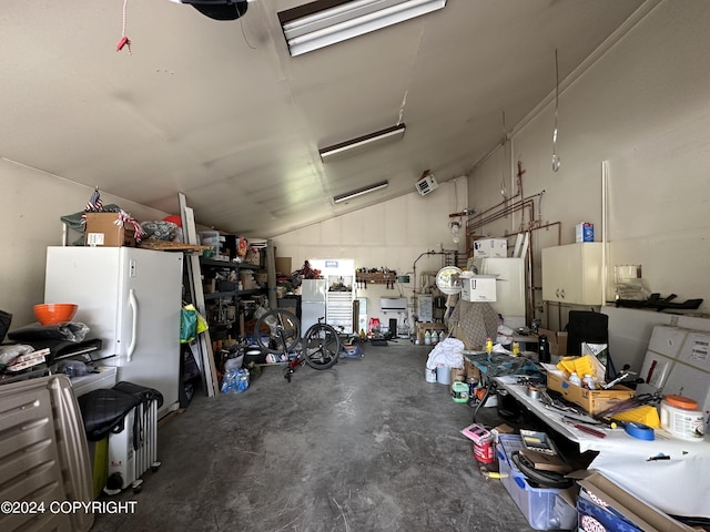 251 Main St, Seldovia, AK 99663 - photo 56