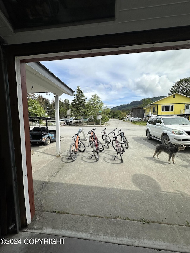 251 Main St, Seldovia, AK 99663 - photo 57