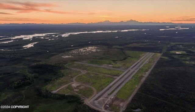 B5L8 Willow Dr, Willow, AK 99688 - photo 1