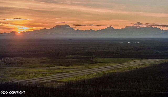 B5L8 Willow Dr, Willow, AK 99688 - photo 3