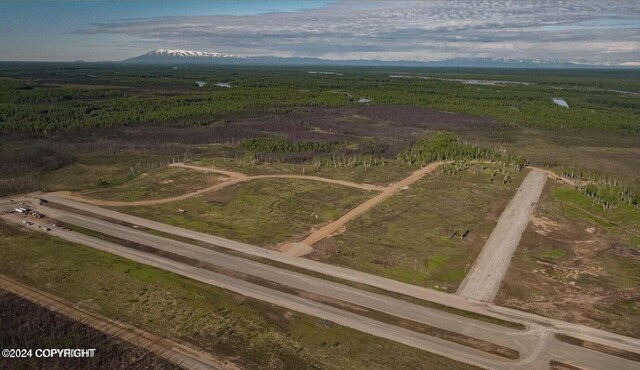 B5L8 Willow Dr, Willow, AK 99688 - photo 11