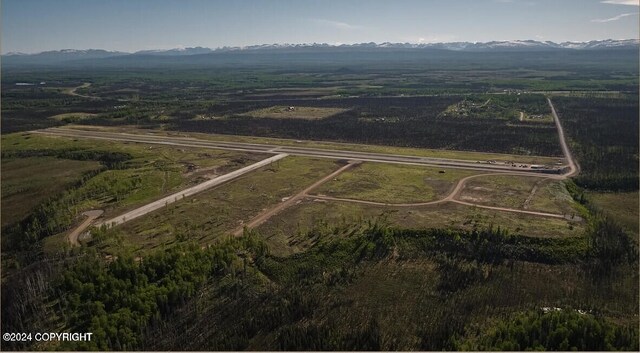 B5L8 Willow Dr, Willow, AK 99688 - photo 13