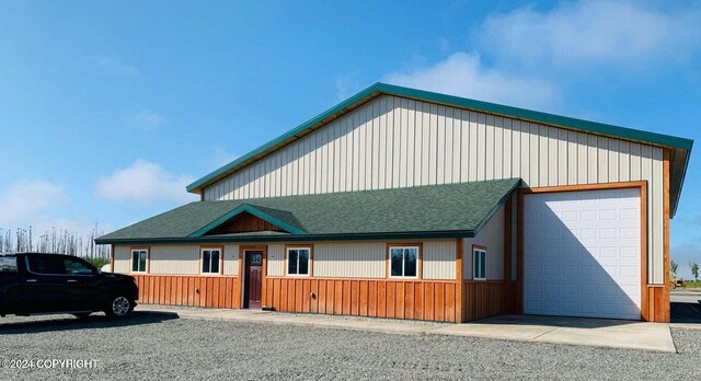 B5L8 Willow Dr, Willow, AK 99688 - photo 15