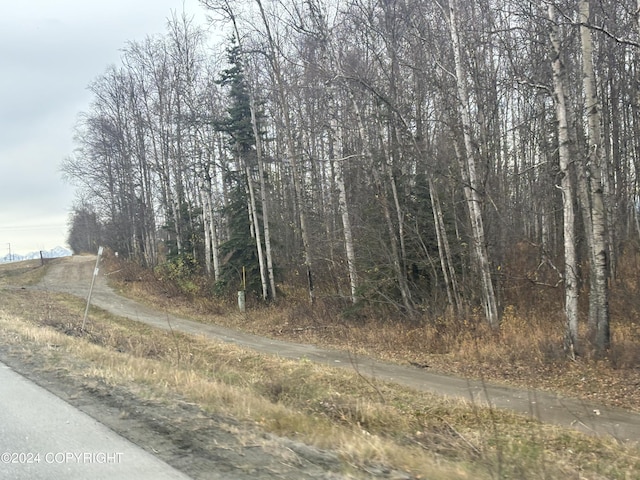 Listing photo 2 for 6129 S Knik Goose Bay Rd, Wasilla AK 99654