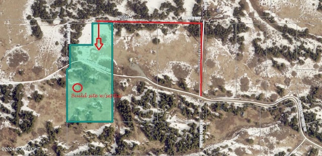 61291 Crossman Ridge Rd, Homer, AK 99603 - photo 5