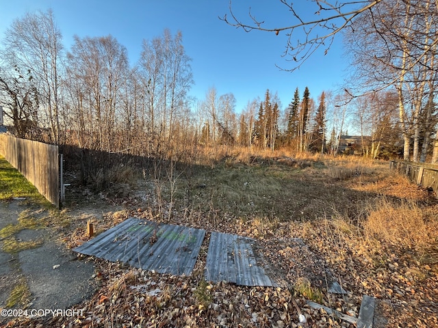 NHN E 88th Ave, Anchorage AK, 99507 land for sale