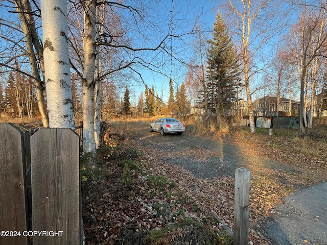 2629 E 88th Ave, Anchorage AK, 99507 land for sale