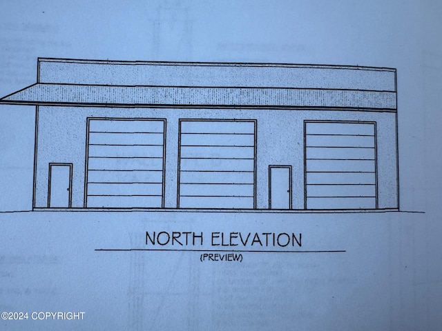 Listing photo 2 for 17148 S Juanita Loop, Eagle River AK 99577