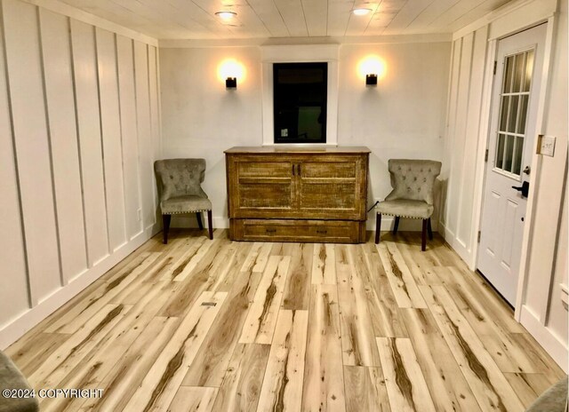 599 Alyeska Hwy, Girdwood, AK 99587 - photo 5