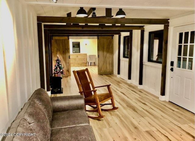 599 Alyeska Hwy, Girdwood, AK 99587 - photo 4