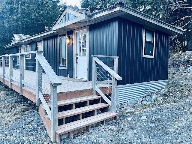 599 Alyeska Hwy, Girdwood, AK 99587 - photo 2