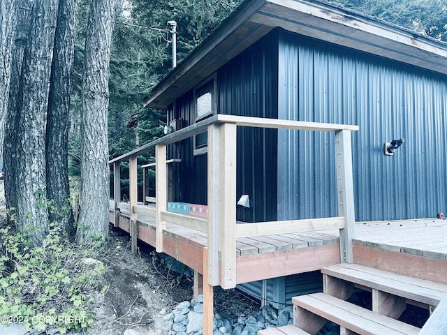 599 Alyeska Hwy, Girdwood, AK 99587 - photo 3