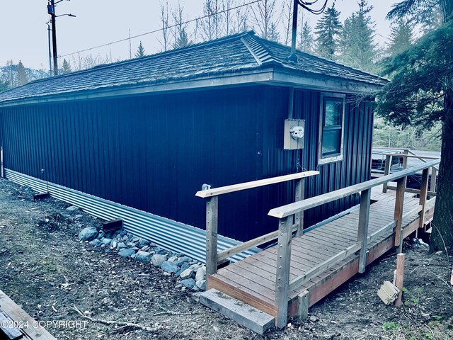 599 Alyeska Hwy, Girdwood, AK 99587 - photo 8