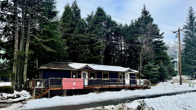 599 Alyeska Hwy, Girdwood, AK 99587 - photo 11