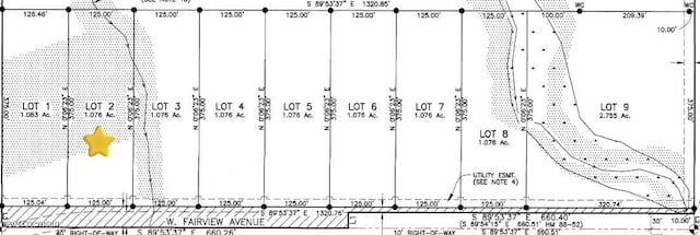 Listing photo 2 for L2 W Fairview Ave, Homer AK 99603